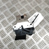 Incuietoare Haion Audi A5 Cabrio 8F7 2015 OEM 4F5827505D Originala