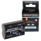 PATONA Platinum| Acumulator tip Fuji NP-W235 X-T4 XT4 |1339|