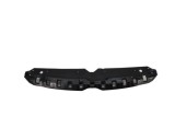 Ornament superior panou central, trager Hyundai I20, 10.2014-2020, montare fata, RapidAuto