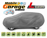Prelata auto completa Mobile Garage - L - SUV/Off-Road Garage AutoRide, KEGEL-BLAZUSIAK