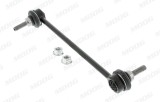 MOOG RE-LS-14822 Brat/bieleta suspensie, stabilizator