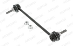 MOOG RE-LS-14822 Brat/bieleta suspensie, stabilizator foto