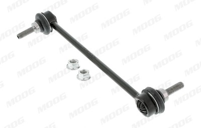 MOOG RE-LS-14822 Brat/bieleta suspensie, stabilizator foto