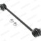 MOOG RE-LS-14822 Brat/bieleta suspensie, stabilizator