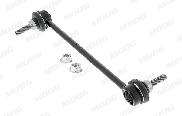 MOOG RE-LS-14822 Brat/bieleta suspensie, stabilizator