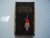 Plangerea arcanelor. Al doilea cant: cunoasterea - Thierry Carmes, 2010, Nemira
