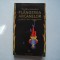 Plangerea arcanelor. Al doilea cant: cunoasterea - Thierry Carmes