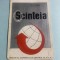 Calendar 1968 Sc&acirc;nteia