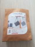 Kit Pentru Realizarea Unei Posete