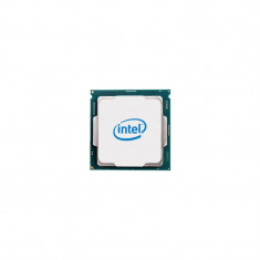 Procesor Intel Core i3-10100F Quad Core 3.6 GHz Socket 1200 TRAY foto