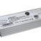 Sursă de alimentare POS MCHQ150V12-GA, driver LED 12V/12.5A CV, carcasă metalică, PFC, intrare CA universală (max 305VAC), Uo/Io reglabilă