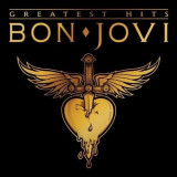 Greatest Hits: The Ultimate Collection | Bon Jovi, Universal Music