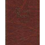 Kulcs&aacute;r Ferenc legszebb versei - Kulcs&aacute;r Ferenc