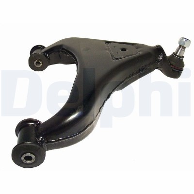 DELPHI TC2129 Brat, suspensie roata foto