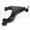 DELPHI TC2129 Brat, suspensie roata