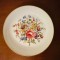 FARFURIOARA DIN PORTELAN FIN ENGLEZESC- ROYAL WORCESTER 51-FINE BONE CHINA D11CM