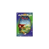 Cele mai frumoase Poezii - Paperback brosat - George Coşbuc - Aramis