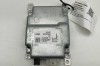 Alt modul de control BMW X5 G05 2020 OEM: 8707828,14415011 | 30964085