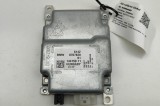 Alt modul de control BMW X5 G05 2020 OEM: 8707828,14415011 30964085