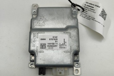 Alt modul de control BMW X5 G05 2020 OEM: 8707828,14415011 | 30964085 foto