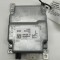 Alt modul de control BMW X5 G05 2020 OEM: 8707828,14415011 | 30964085