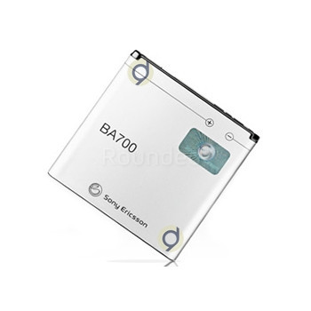 Baterie Sony Ericsson BA700 foto