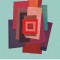 Orchestrating Experiences: Collaborative Design for Complexity