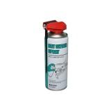 Spray lubrifiant uscat antiaderent cu PTFE 450 ml, tub prelungitor