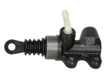 Pompa centrala, ambreiaj VW TRANSPORTER IV bus (70XB, 70XC, 7DB, 7DW, 7DK) (1990 - 2003) ABE F9W007ABE