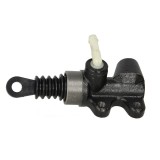 Pompa centrala, ambreiaj VW TRANSPORTER IV bus (70XB, 70XC, 7DB, 7DW, 7DK) (1990 - 2003) ABE F9W007ABE