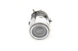 Buton de pornire MERCEDES-BENZ CLS C257 2019 OEM: A2139055500 12573266