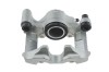 Etrier spate Lexus Is220, Is250 2005-, Stanga, NTY HZT-TY-036