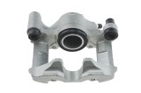 Etrier spate Lexus Is220, Is250 2005-, Stanga, NTY HZT-TY-036