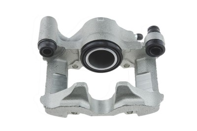 Etrier spate Lexus Is220, Is250 2005-, Stanga, NTY HZT-TY-036 foto