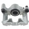 Etrier spate Lexus Is220, Is250 2005-, Stanga, NTY HZT-TY-036
