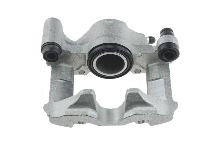 Etrier spate Lexus Is220, Is250 2005-, Stanga, NTY HZT-TY-036