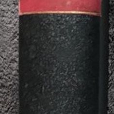 T. Maiorescu Critice 3 volume colegate 1915 ed. a ii-a