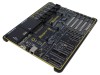 Kit Microchip AVR ATMEGA32-16PU MIKROE