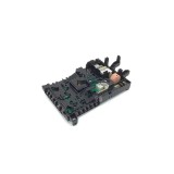 Placă electronică pentru mașină de spălat rufe BOSCH 00741523 Original