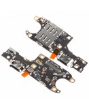 Modul Incarcare Huawei Honor 90