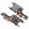 Modul Incarcare Huawei Honor 90