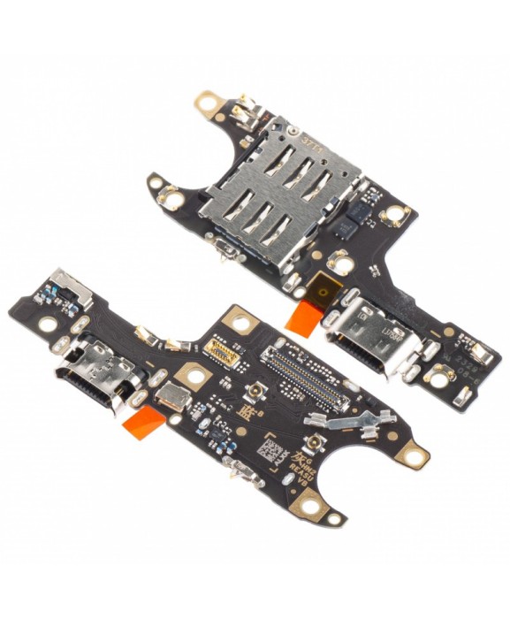 Modul Incarcare Huawei Honor 90