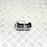 Element Fixare BMW i3 I01 2019 OEM 7266739 13788053 Original