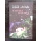 AMANTUL JAPONEZ - ISABEL ALLENDE