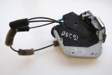 &Icirc;ncuietoare ușă dreapta spate LEXUS IS II GSE2_, ALE2_, USE2_ 2007 OEM: U46K0114 1768818