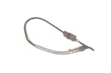 Sonda lambda VW PASSAT CC 357 2008 OEM: 0258017070,022906262 4114792