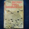 Un Pod Prea Indepartat - Cornelius Ryan - Roman Istoric - Beletristica