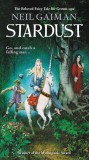 Stardust | Neil Gaiman