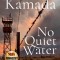 No Quiet Water