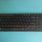 Tastatura SONY VAIO SVE 15 series SVE15111 SVE1511 SVE15 SVE15113 qwerty